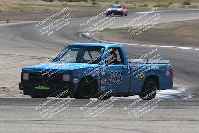 media/Sep-27-2025-24 Hours of Lemons (Sat) [[04fd3ac4ac]]/1pm (Off Ramp)/